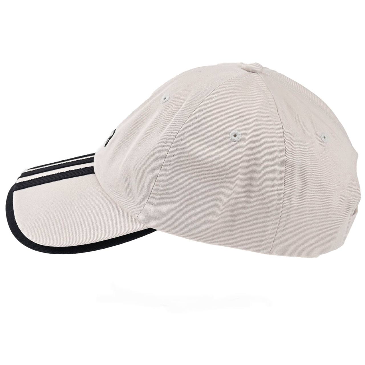 ワイスリー Y-3 キャップ Y-3 3S CAP JM9041 ホワイト 2025年春夏新作 2025SS メンズ レディース 【プライスダウン】