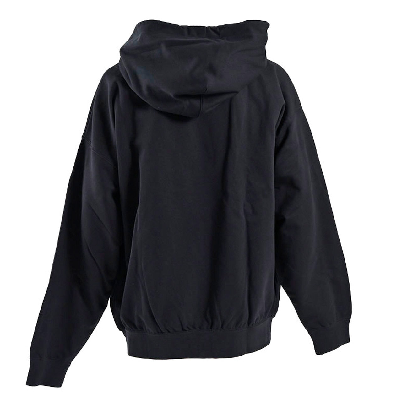 【期間限定SALE】 ワイスリー Y-3 ジップアップパーカー M FT ZIP HODDIE JN4930 ブラック 2025年春夏新作 2025SS メンズ