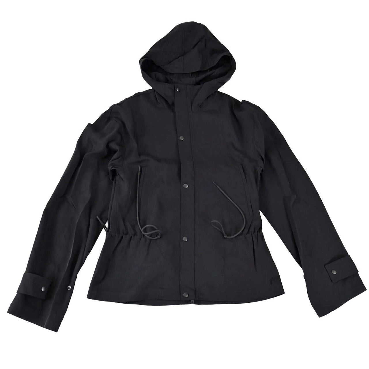ワイスリー Y-3 ジャケット W RYTW HD TOP JD1760 ブラック 2025年春夏新作 2025SS レディース