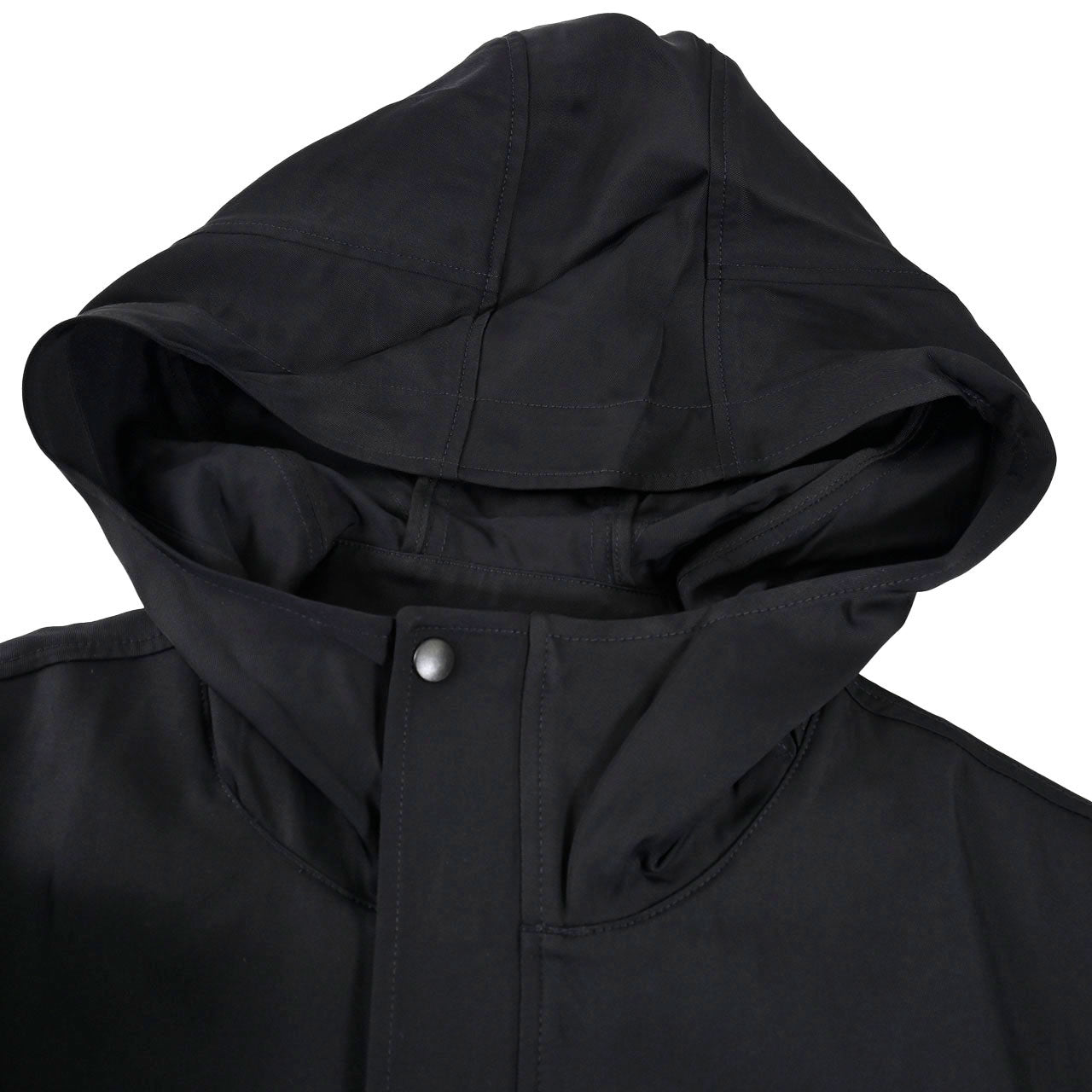 ワイスリー Y-3 ジャケット W RYTW HD TOP JD1760 ブラック 2025年春夏新作 2025SS レディース