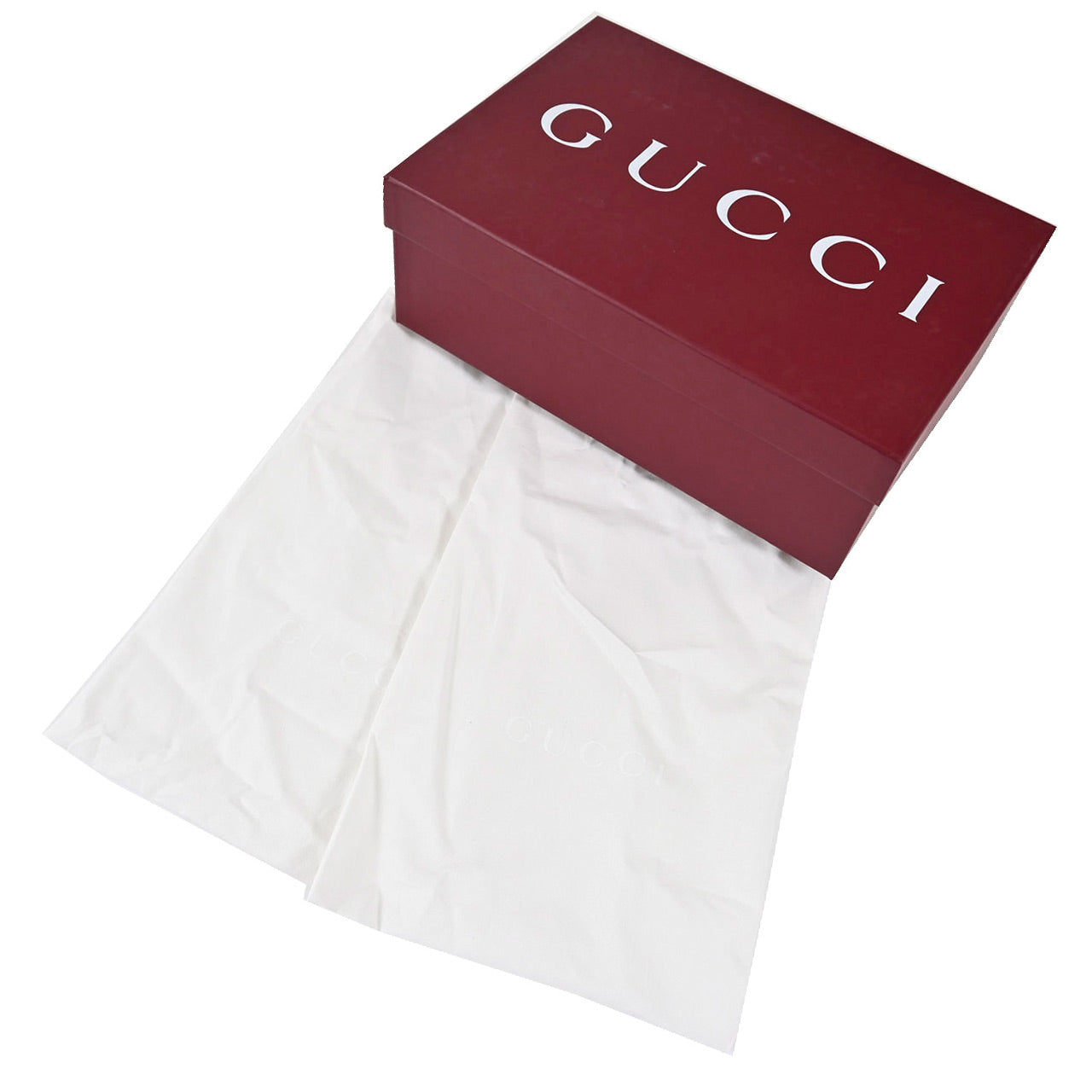 グッチ GUCCI サンダル 816797 FAD9C9745 ベージュ レディース