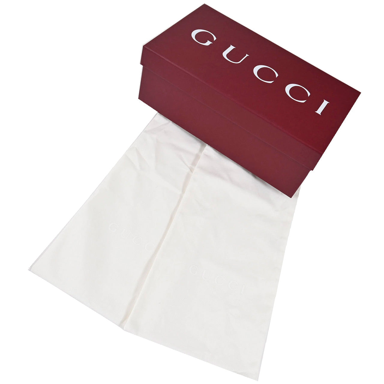 グッチ GUCCI スニーカー 746766 FAD9W8146 シルバー レディース