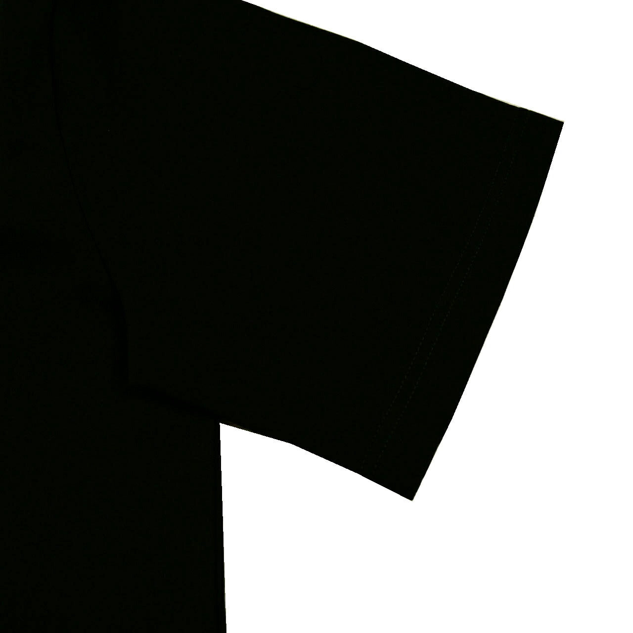 ベルルッティ BERLUTI Tシャツ R28JRS155 003 900 ブラック 2025SS メンズ
