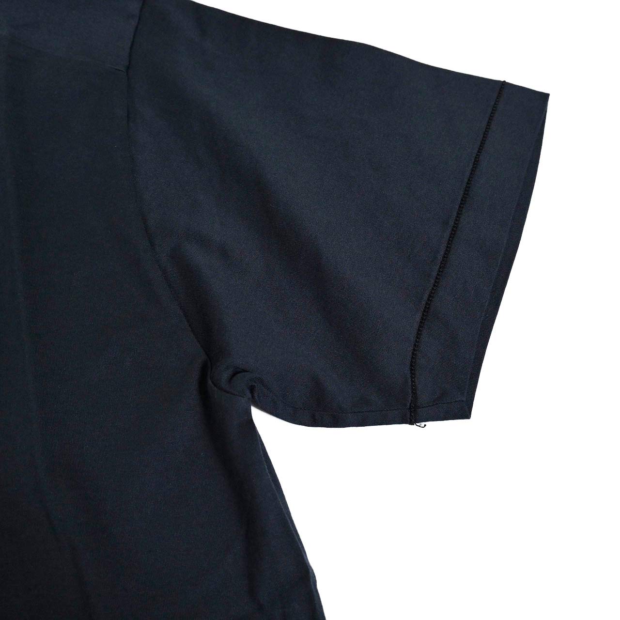 【期間限定SALE】 ストーン アイランド STONE ISLAND Tシャツ K1S15 2100039 S0013 V0020 ネイビー 2025SS メンズ 【ラスト1点 XXLサイズ】