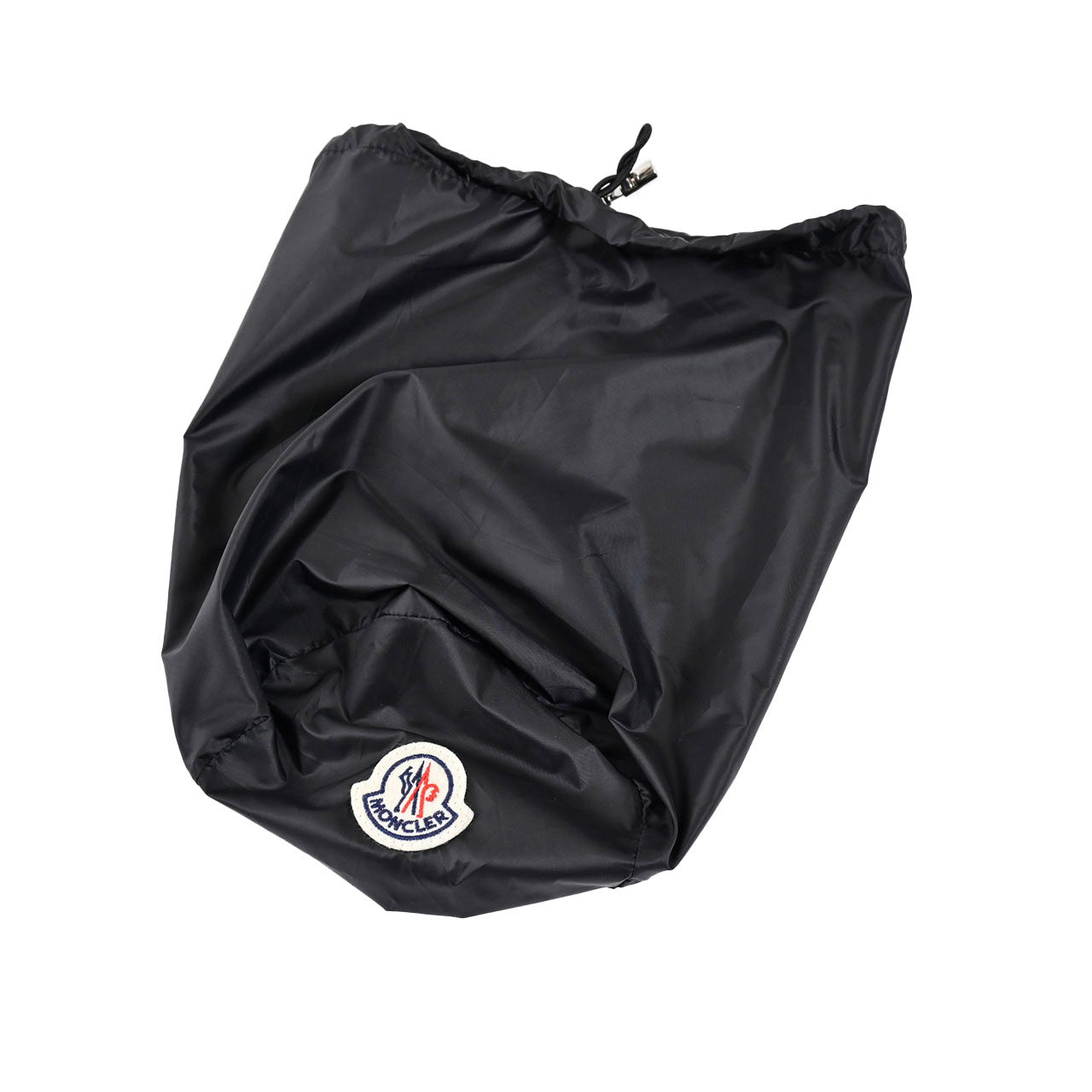 モンクレール MONCLER ダウンジャケット ACORUS 999 ブラック メンズ