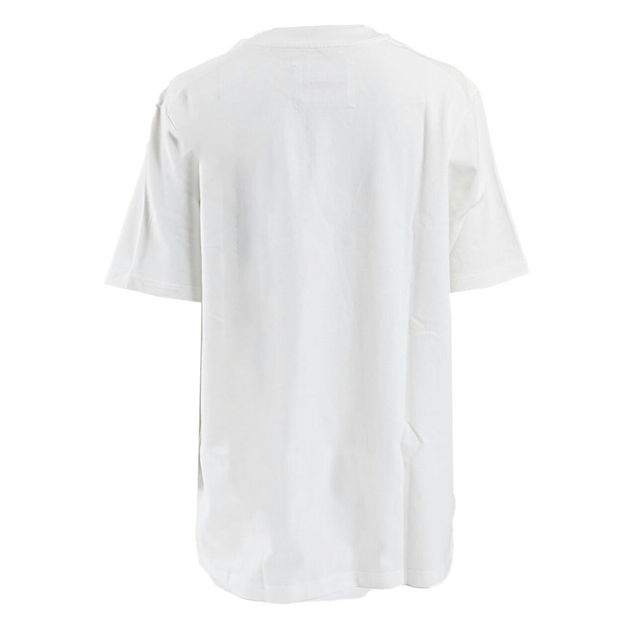 ジルサンダー JIL SANDER Tシャツ J40GC0118 J20103 102 ホワイト レディース