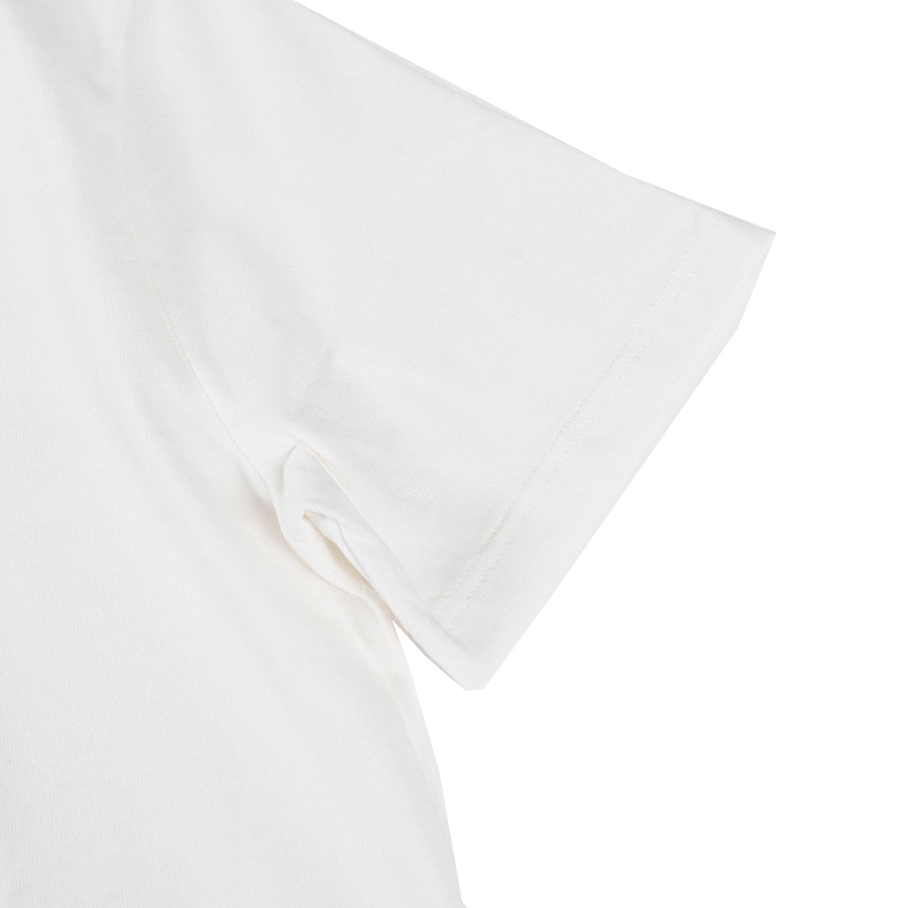 ジルサンダー JIL SANDER Tシャツ J40GC0118 J20103 102 ホワイト レディース