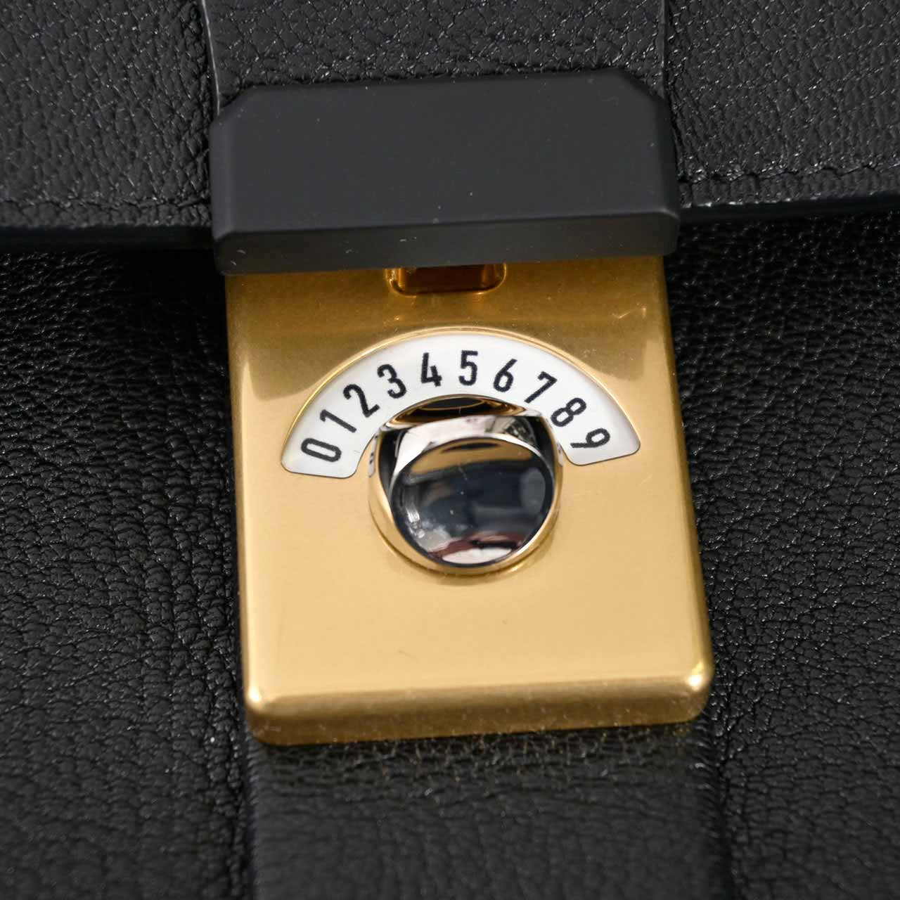 メゾン マルジェラ Maison Margiela ハンドバッグ ニューロックトート SB3WC0006 P5141 T8013 マルチ メンズ レディース