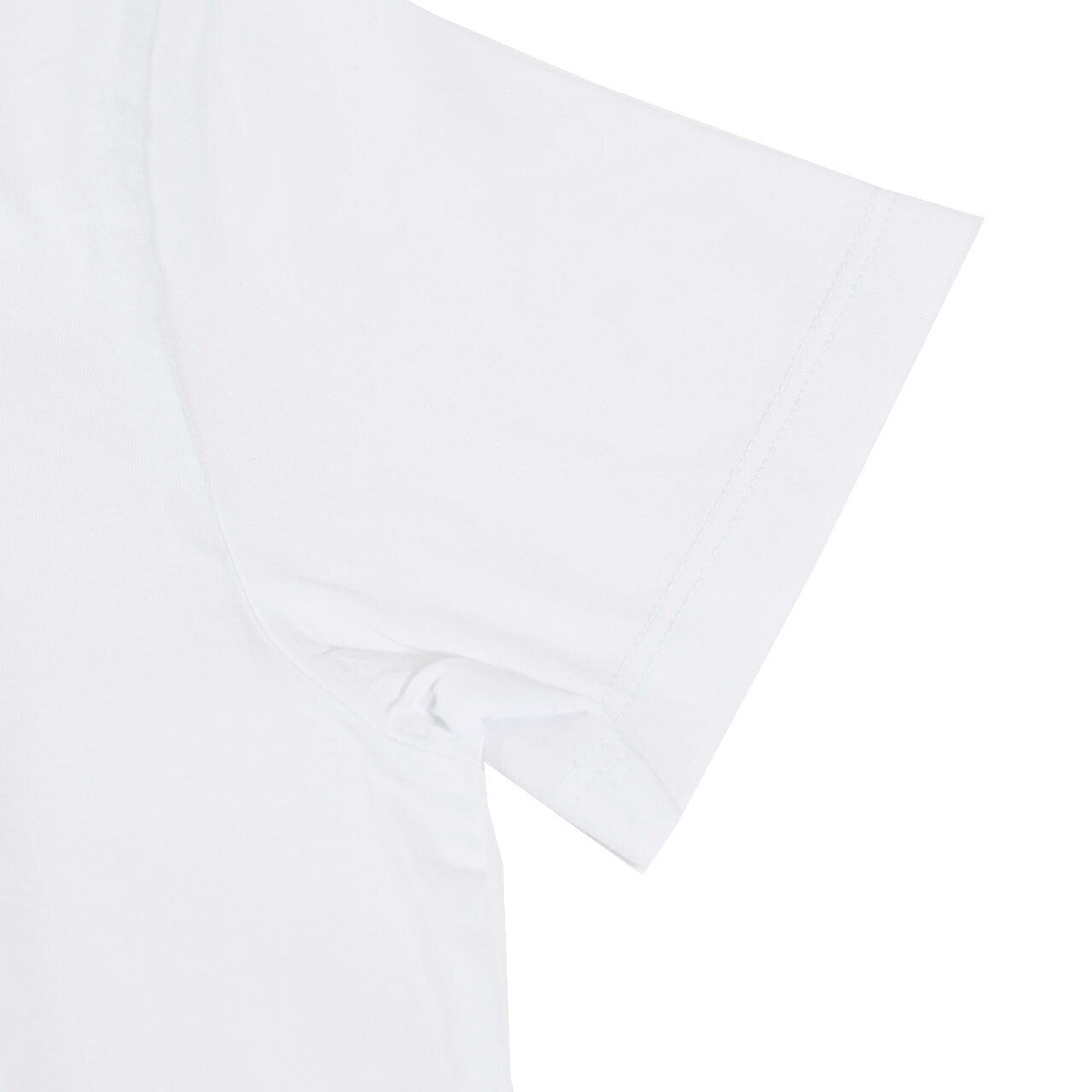 メゾン マルジェラ Maison Margiela Tシャツ S51GC0517 822816 100 ホワイト レディース 【お値段見直し】 SALE