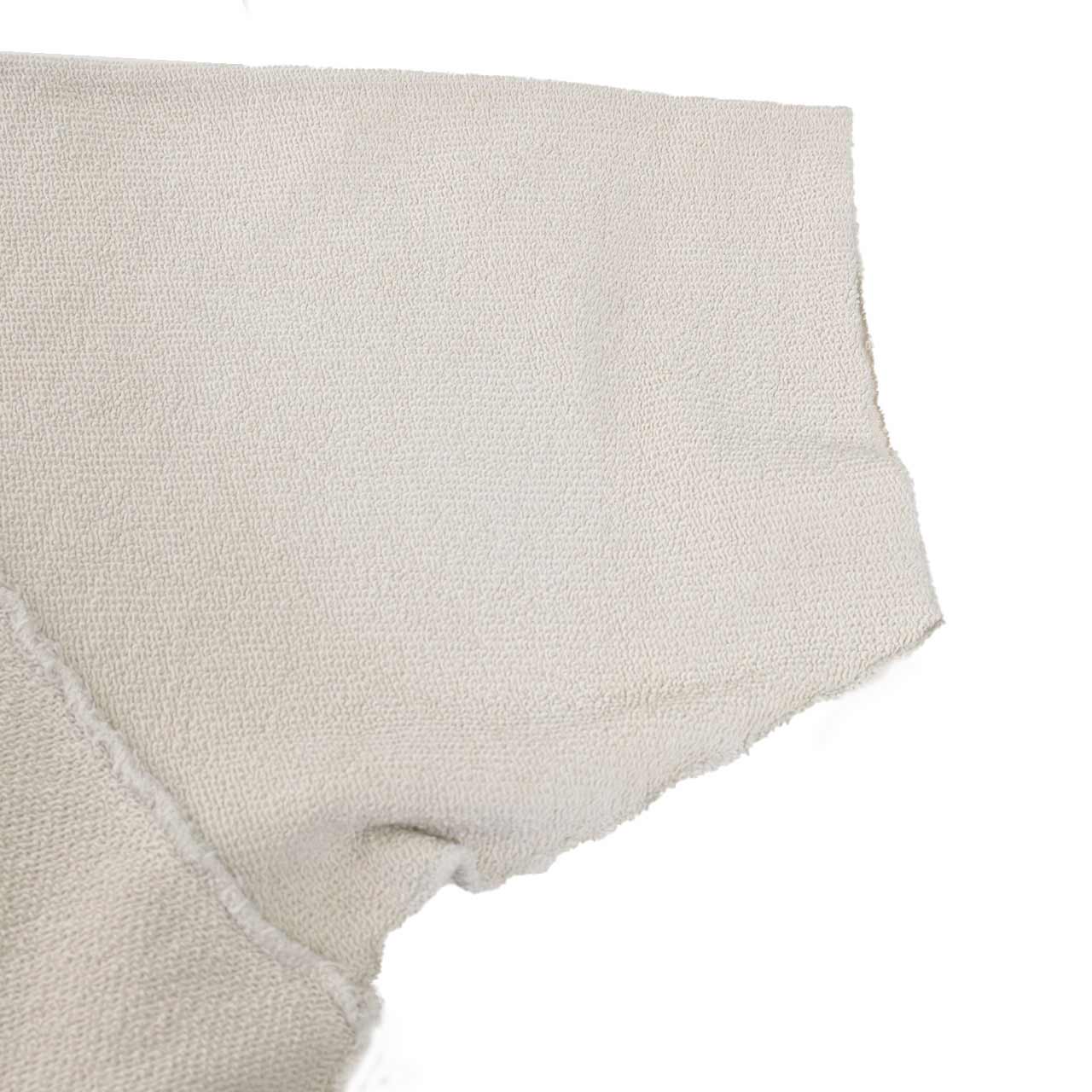 メゾン マルジェラ Maison Margiela Tシャツ M25021 S50GU0229 103 クリーム 2025SS メンズ 【プライスダウン】