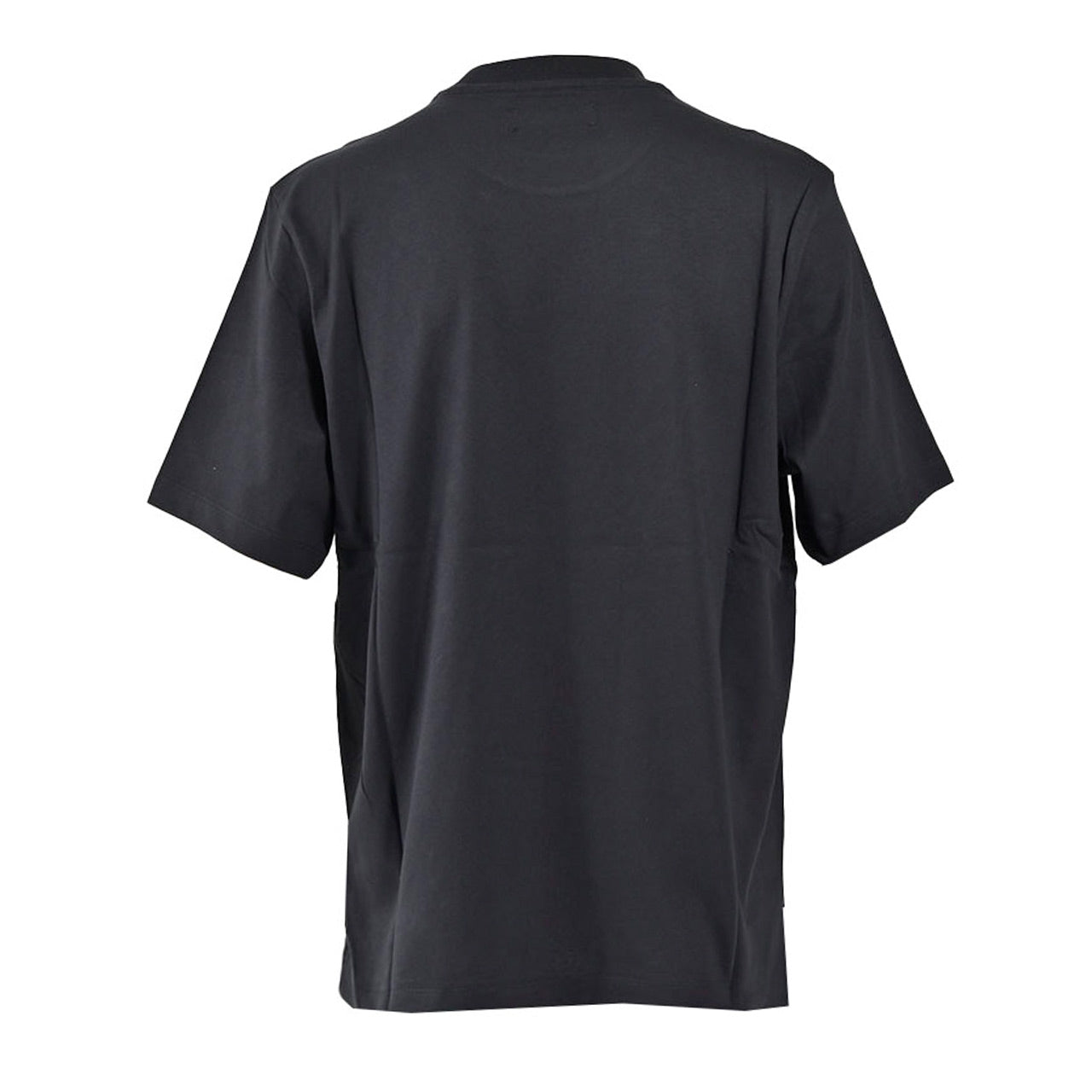 アミリ AMIRI Tシャツ AMJYTE1071 001 ブラック メンズ