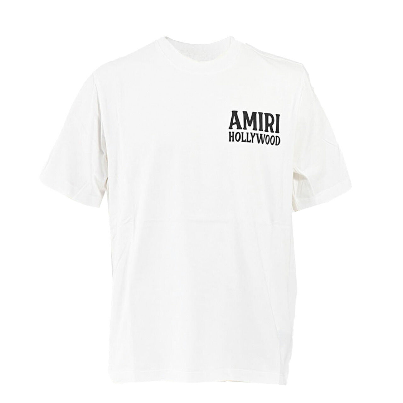 アミリ AMIRI Tシャツ AMJYTE1169 ホワイト メンズ