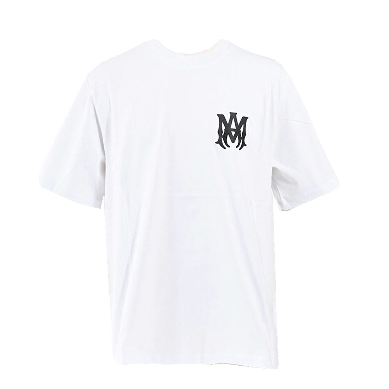 アミリ AMIRI Tシャツ AMJYTE1074 100 ホワイト メンズ – sanei