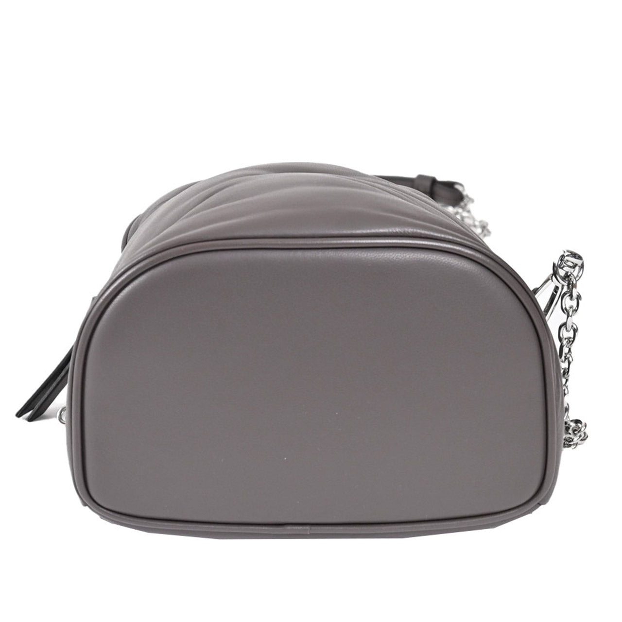 メゾン マルジェラ Maison Margiela バックパック S56WA0014 P4300 T2152 ブラウン レディース