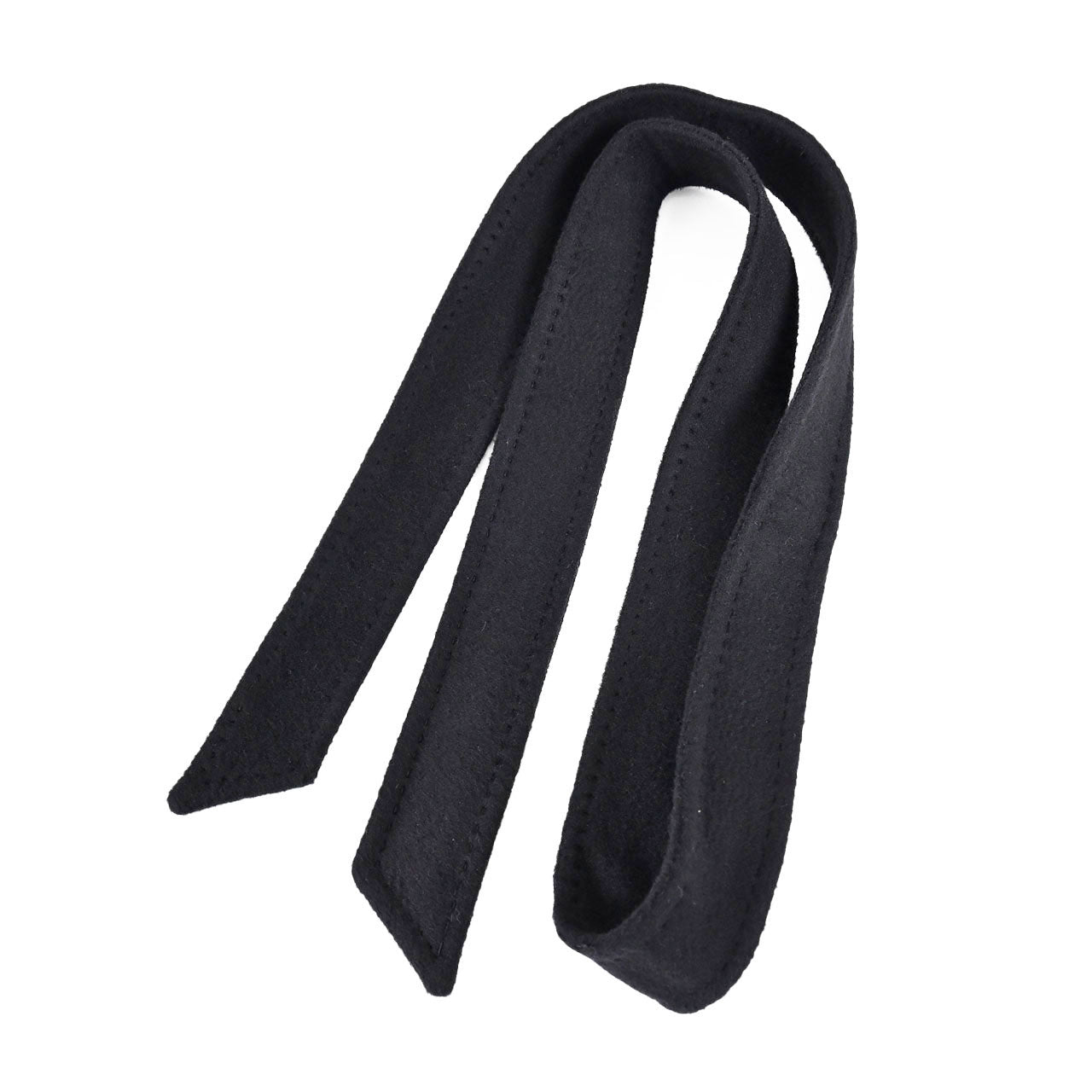 ウィークエンド マックスマーラ WEEKEND MAXMARA コート RESINA 5016102600 013 ブラック 2025AW レディース 【再入荷なし 在庫限り】