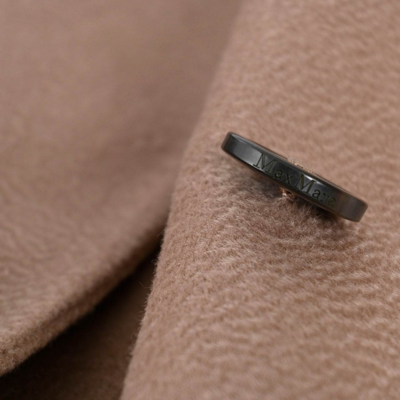 ウィークエンド マックスマーラ WEEKEND MAXMARA コート RESINA 5016031600 014 ブラウン 2025AW レディース 【再入荷なし 在庫限り】
