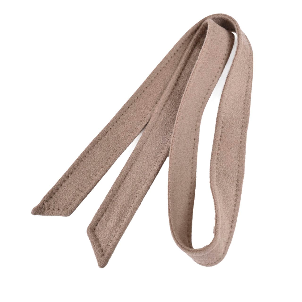 ウィークエンド マックスマーラ WEEKEND MAXMARA コート RESINA 5016031600 014 ブラウン 2025AW レディース 【再入荷なし 在庫限り】
