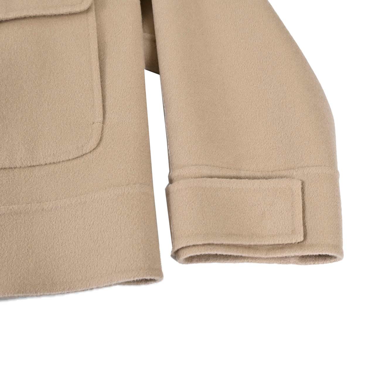 ウィークエンド マックスマーラ WEEKEND MAXMARA パーカー GARY 5086041600 063 ベージュ 2025AW レディース 【再入荷なし 在庫限り】