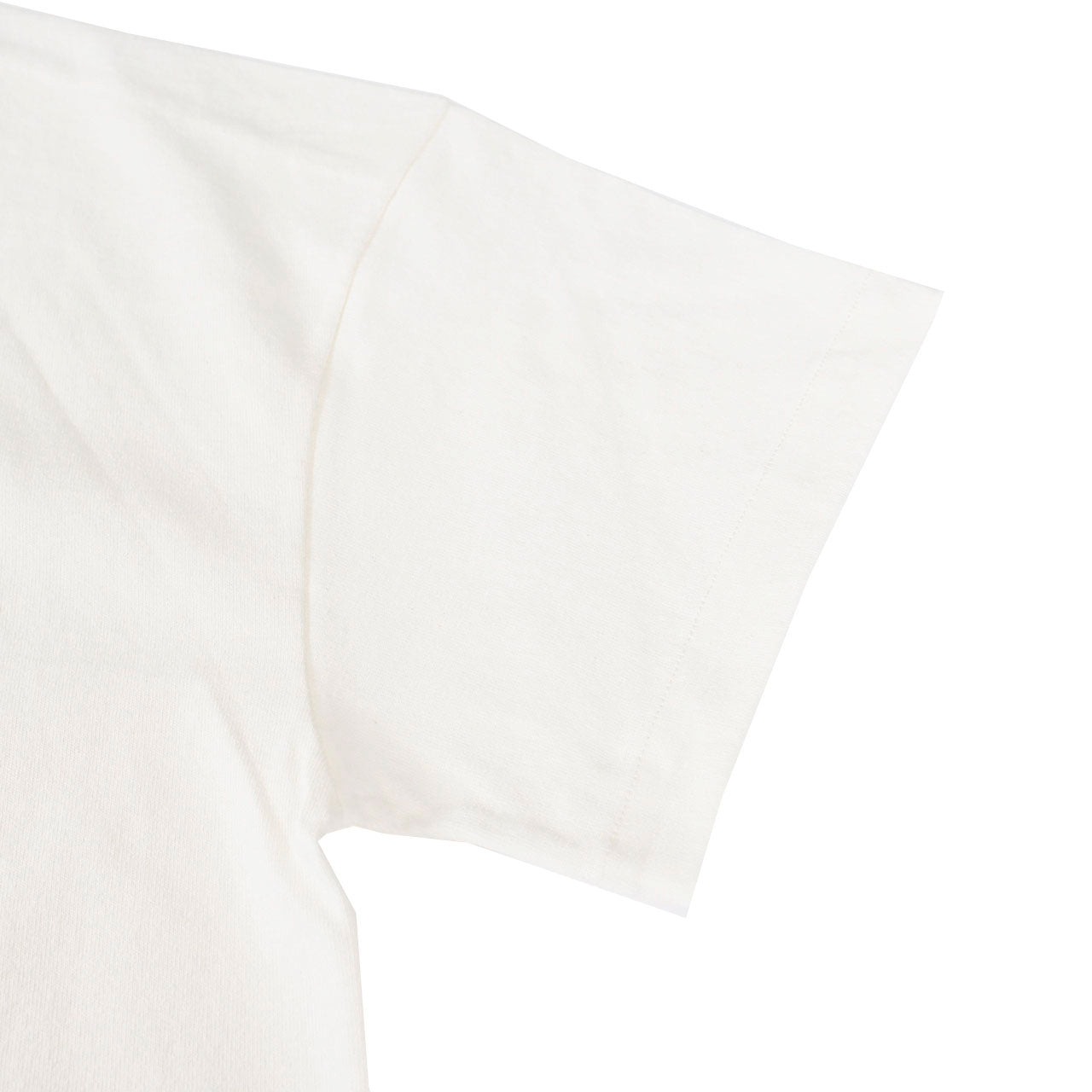 ジルサンダー JIL SANDER Tシャツ J21GC0001 J45148 ホワイト 2025SS メンズ