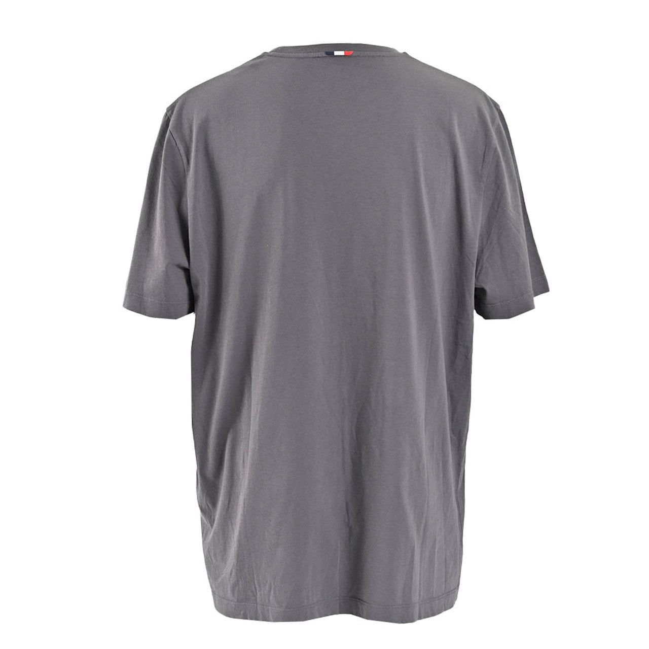 モンクレール MONCLER Tシャツ 8C00164 829H8 984 グレー メンズ
