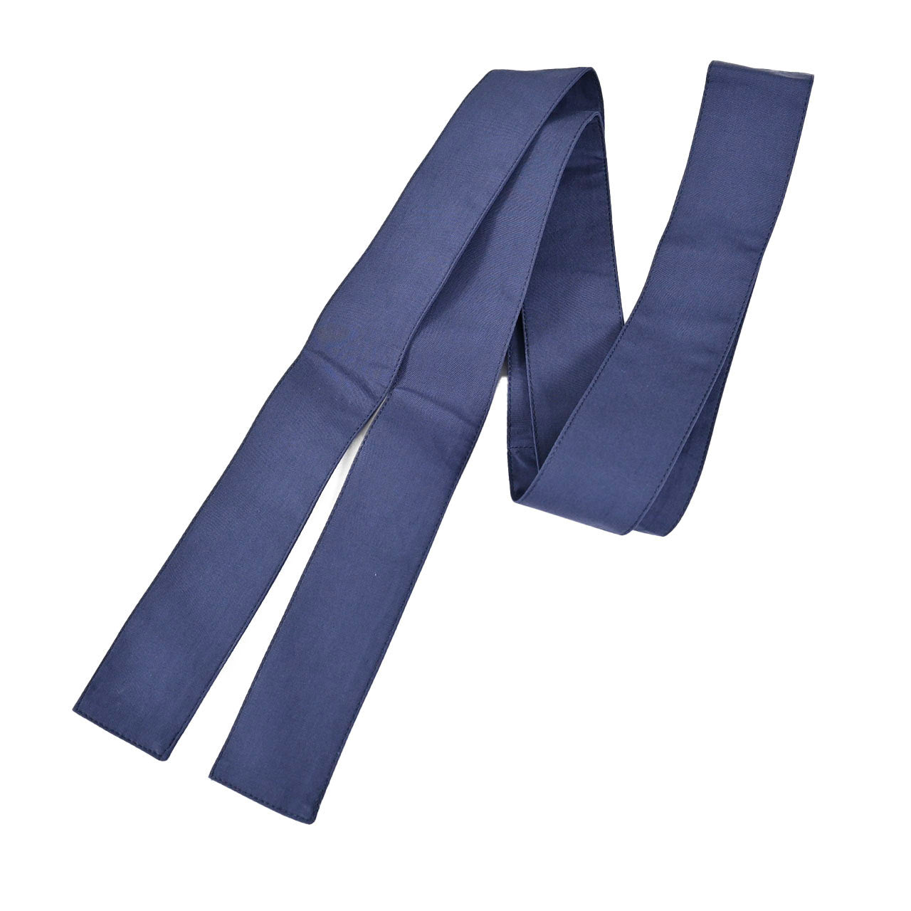 ウィークエンド マックスマーラ WEEKEND MAXMARA スカート AGIATE 5106011600 015 ブルー 2025AW レディース 【再入荷なし 在庫限り】