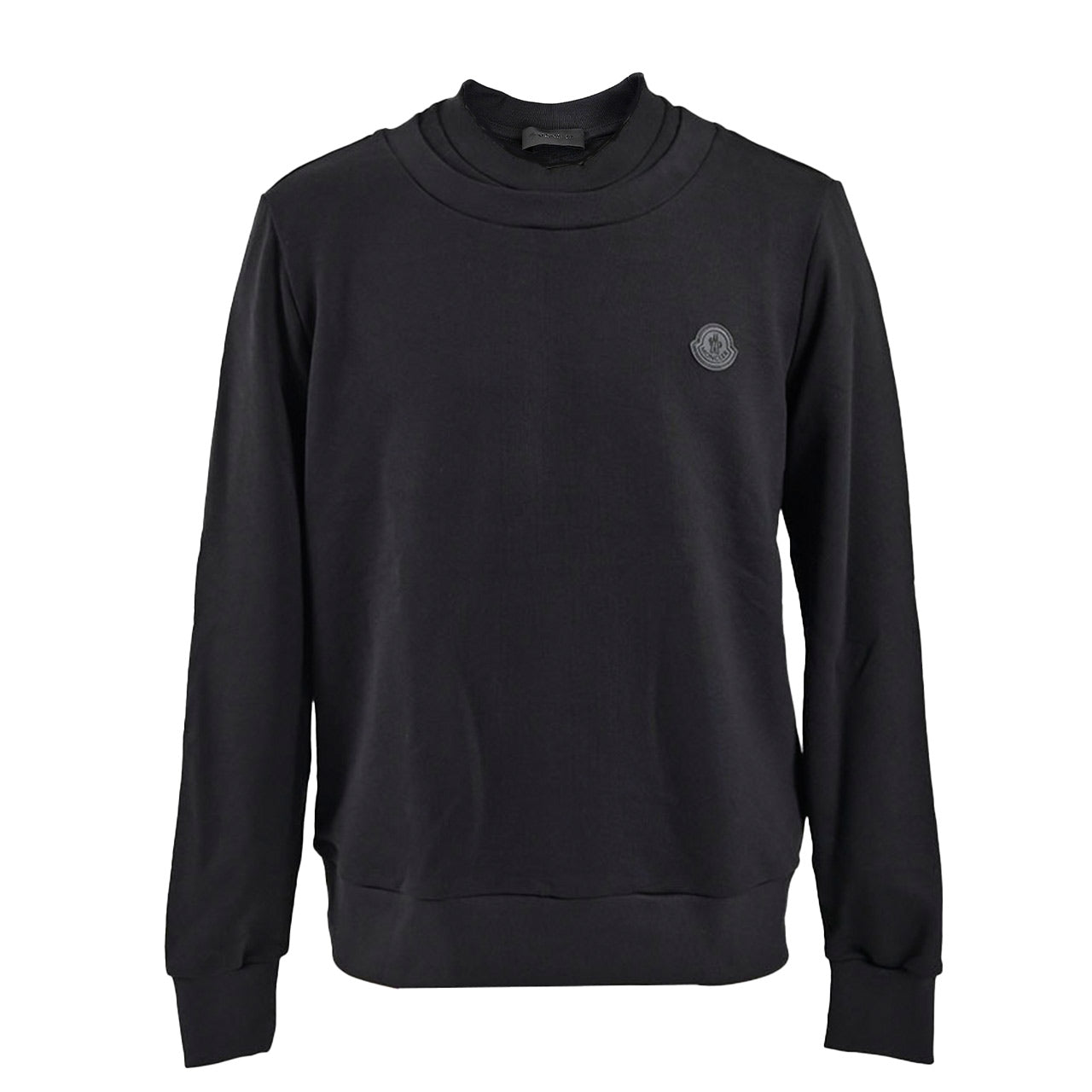 MONCLER モンクレール ロゴ スウェット トレーナー 楽天市場】モンクレール スウェット レディース スウェット