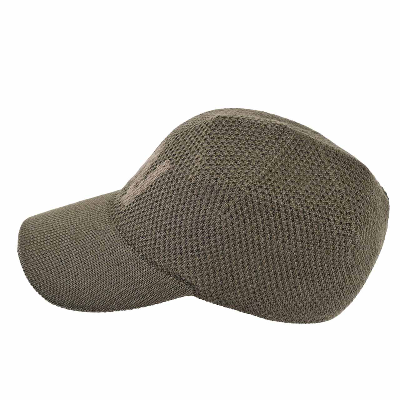 ウィークエンド マックスマーラ WEEKEND MAXMARA キャップ EDITA 5576065600 003 グリーン レディース 【再入荷なし 在庫限り】