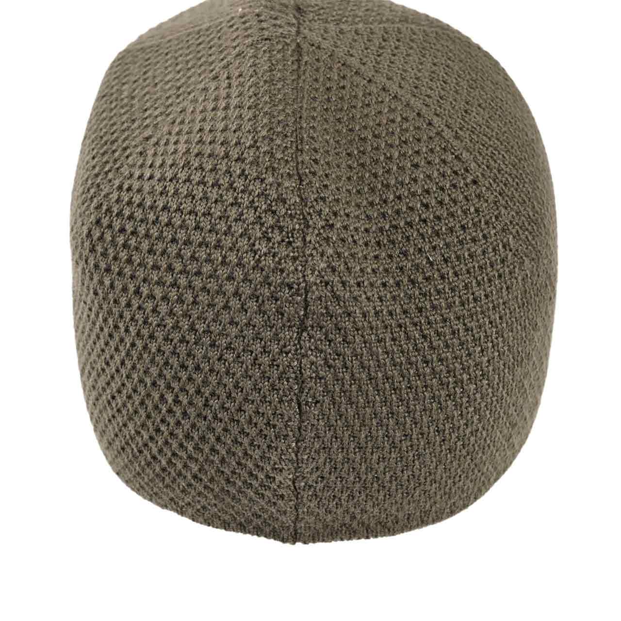 ウィークエンド マックスマーラ WEEKEND MAXMARA キャップ EDITA 5576065600 003 グリーン レディース 【再入荷なし 在庫限り】
