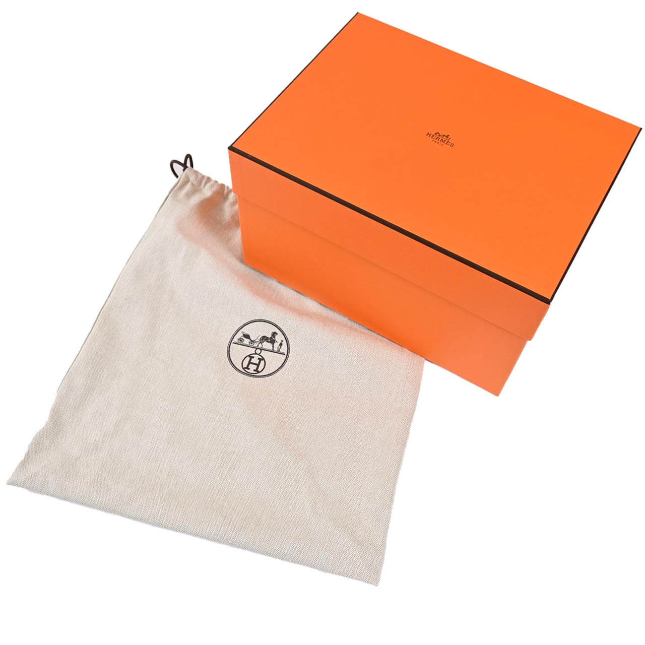 エルメス HERMES バッグ ピコタンPM トリヨンクレマンス GR SV金具 K刻印 レディース