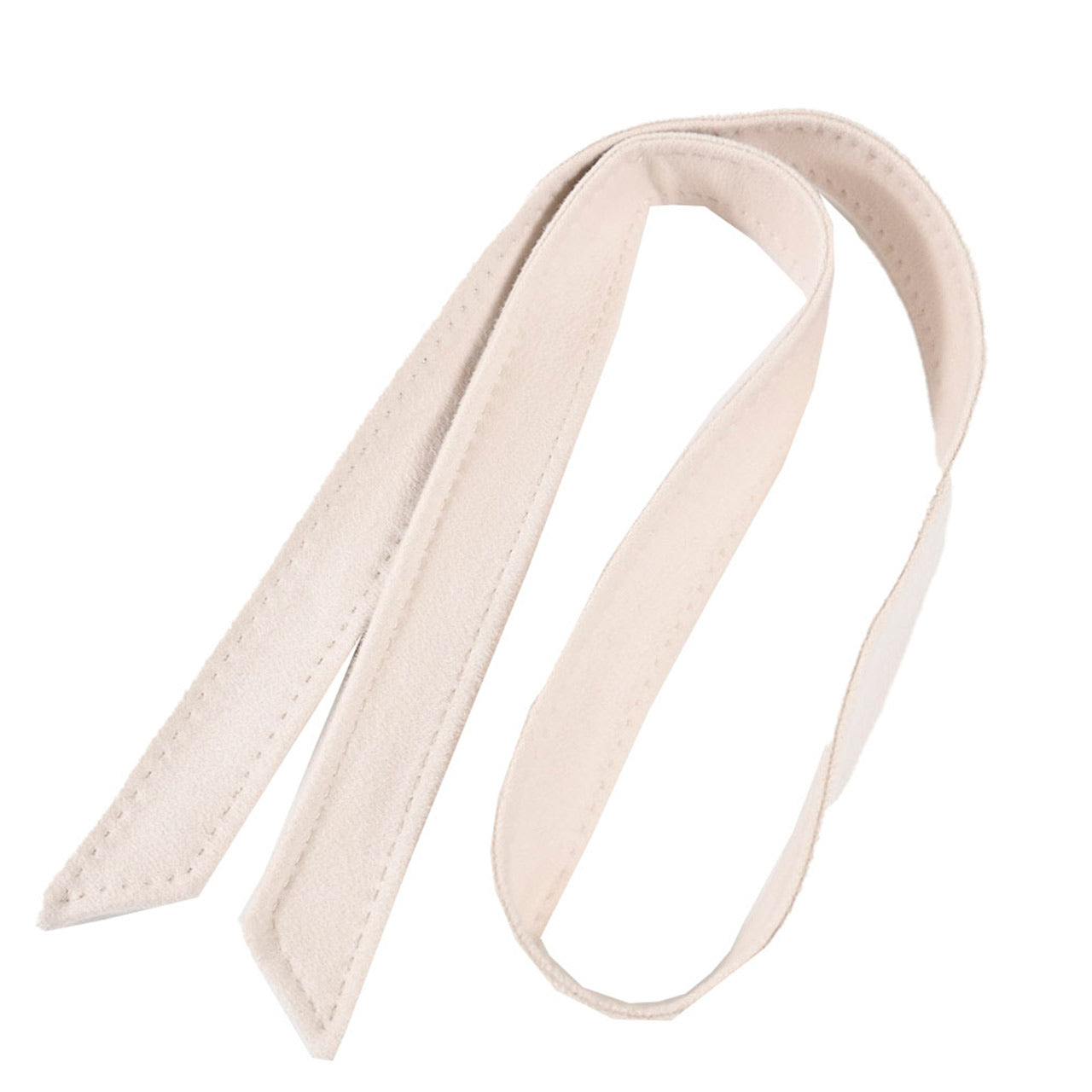 ウィークエンド マックスマーラ WEEKEND MAXMARA ダブルコート RESINA 5016102600 048 ホワイト(アイボリー) 2025AW レディース