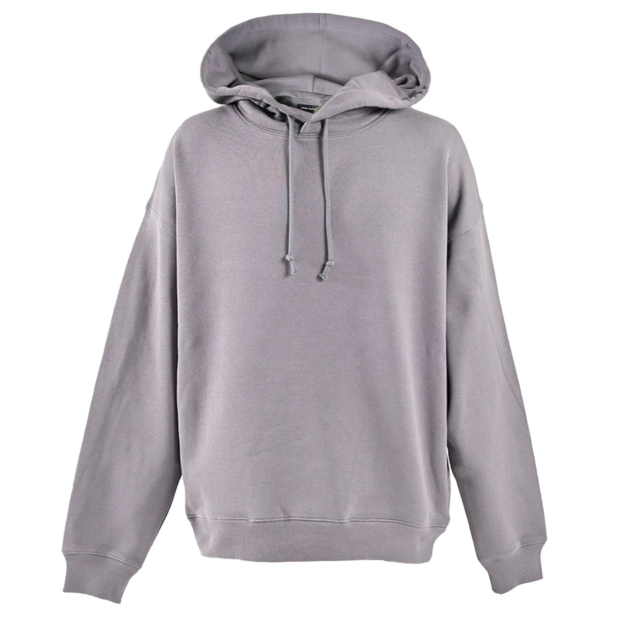 ワイスリー Y-3 パーカー Y-3 GRAPHIC HOODIE JZ0650 グレー 2025AW メンズ