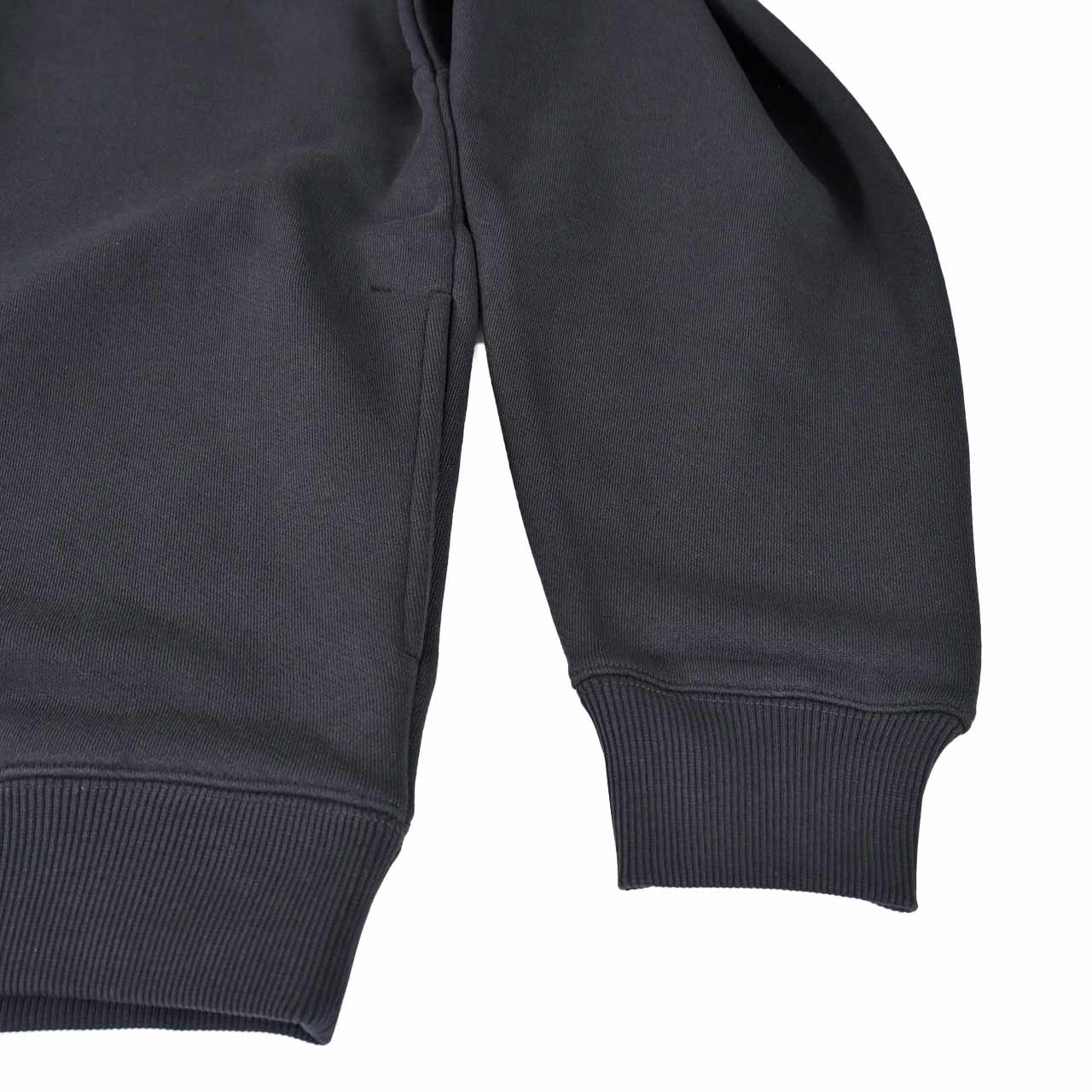 ワイスリー Y-3 パーカー Y-3 GRAPHIC HOODIE JX4748 ブラック 2025AW メンズ