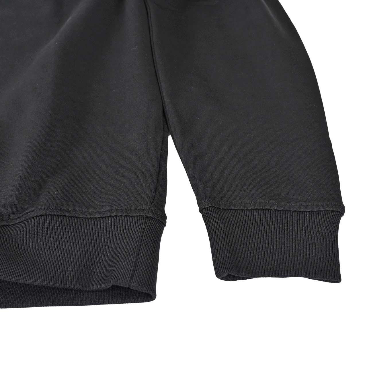 モンクレール MONCLER スウェットトレーナー 8G000126 809KR 999 999 ブラック メンズ