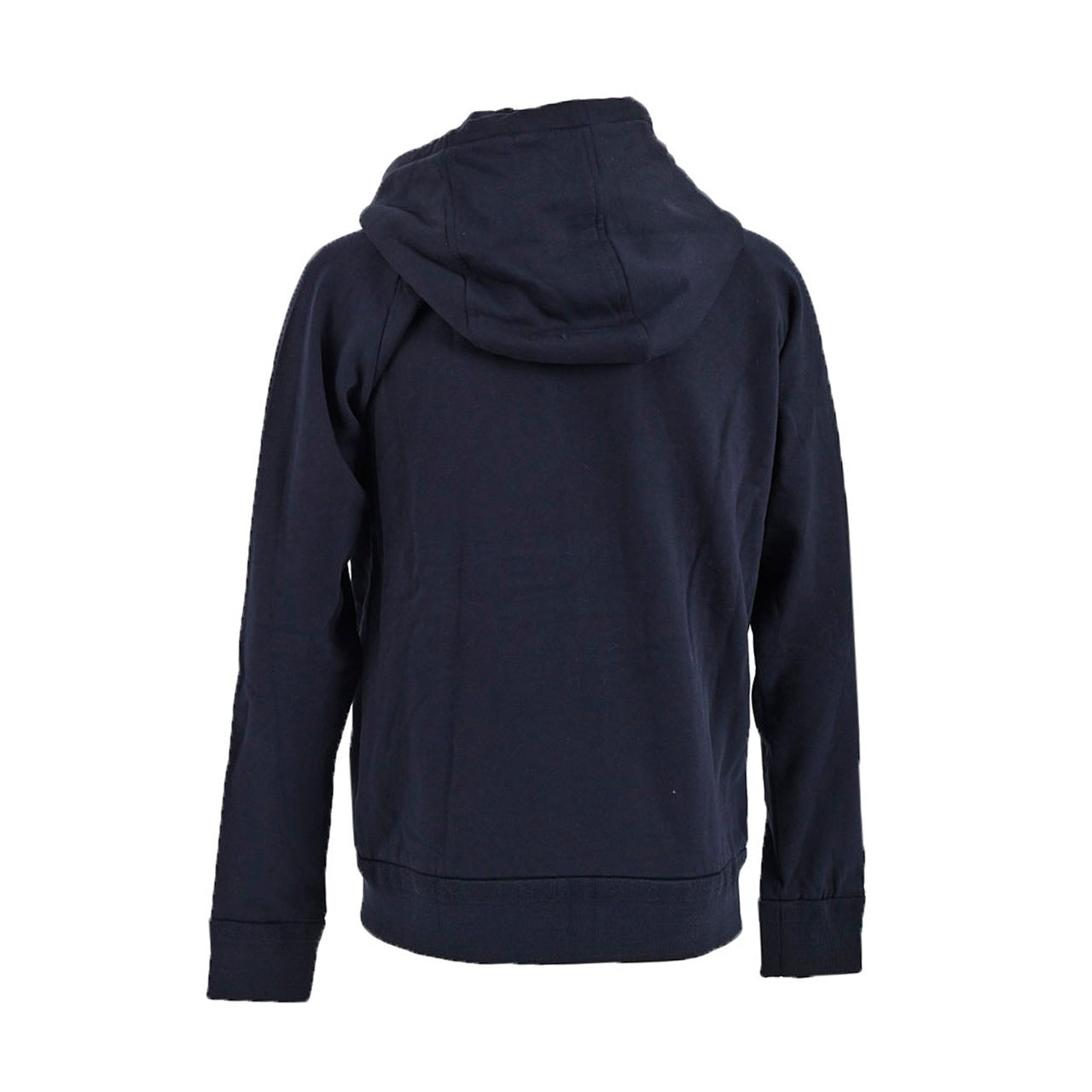 モンクレール MONCLER ジップアップパーカー 8G70300 V8101 773 ネイビー メンズ