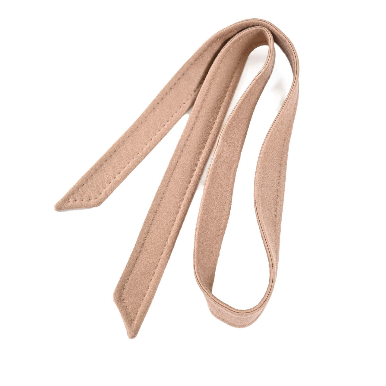 ウィークエンド マックスマーラ WEEKEND MAXMARA コート CASCIA 5016072600 011 ブラウン 2025AW 2025年秋冬新作 レディース
