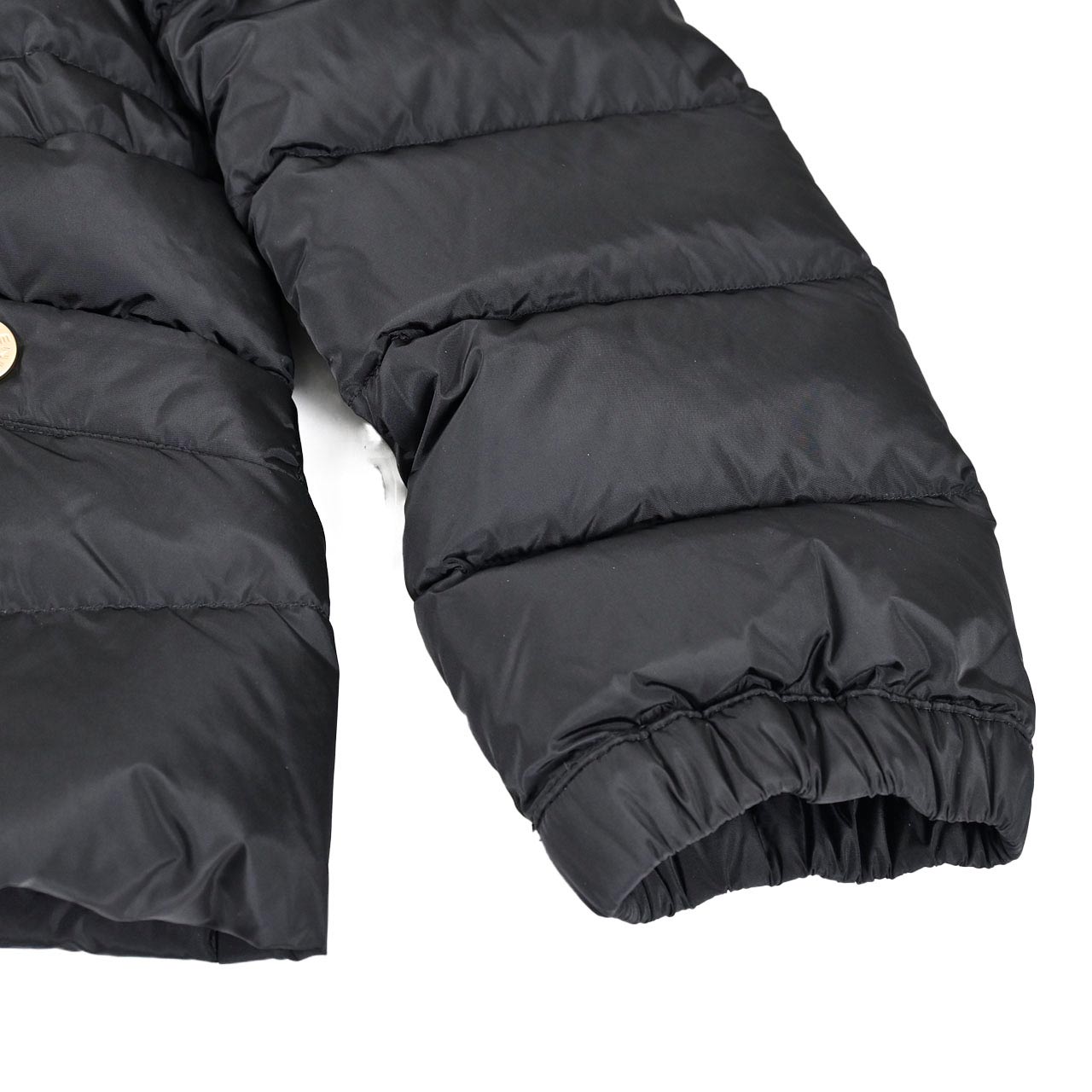 ウィークエンド マックスマーラ WEEKEND MAXMARA ダウンジャケット SAX 5486072600 004 ブラック 2025AW 2025年秋冬新作 レディース
