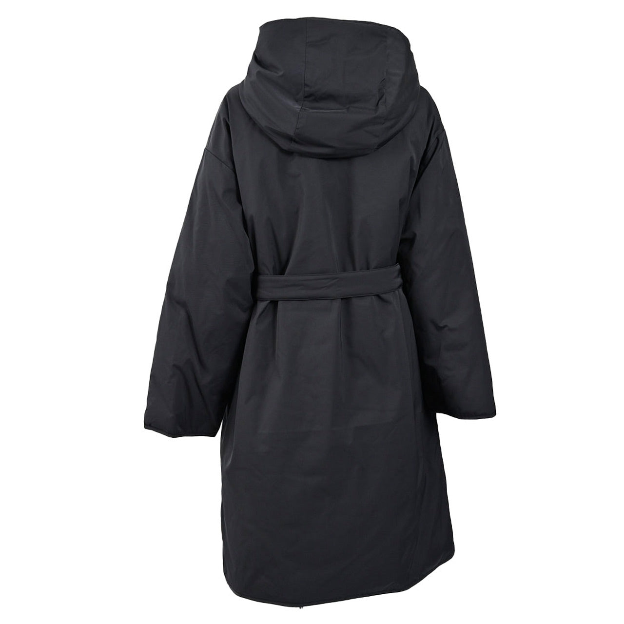 ウィークエンド マックスマーラ WEEKEND MAXMARA ダウンコート BANFY 5496042600 004 ブラック 2025AW 2025年秋冬新作 レディース
