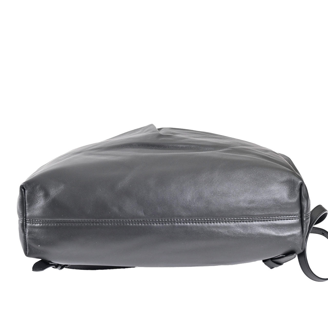 ウィークエンド マックスマーラ WEEKEND MAXMARA バッグ MIRANO 5516015600 007 ブラック 2025AW 2025年秋冬新作 レディース