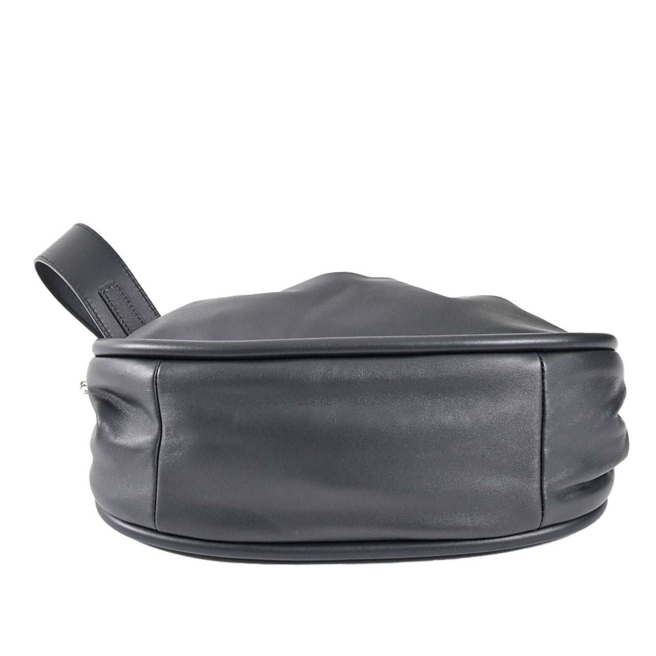 ウィークエンド マックスマーラ WEEKEND MAXMARA バッグ MILVANEW 5516025600 007 ブラック 2025AW 2025年秋冬新作 レディース