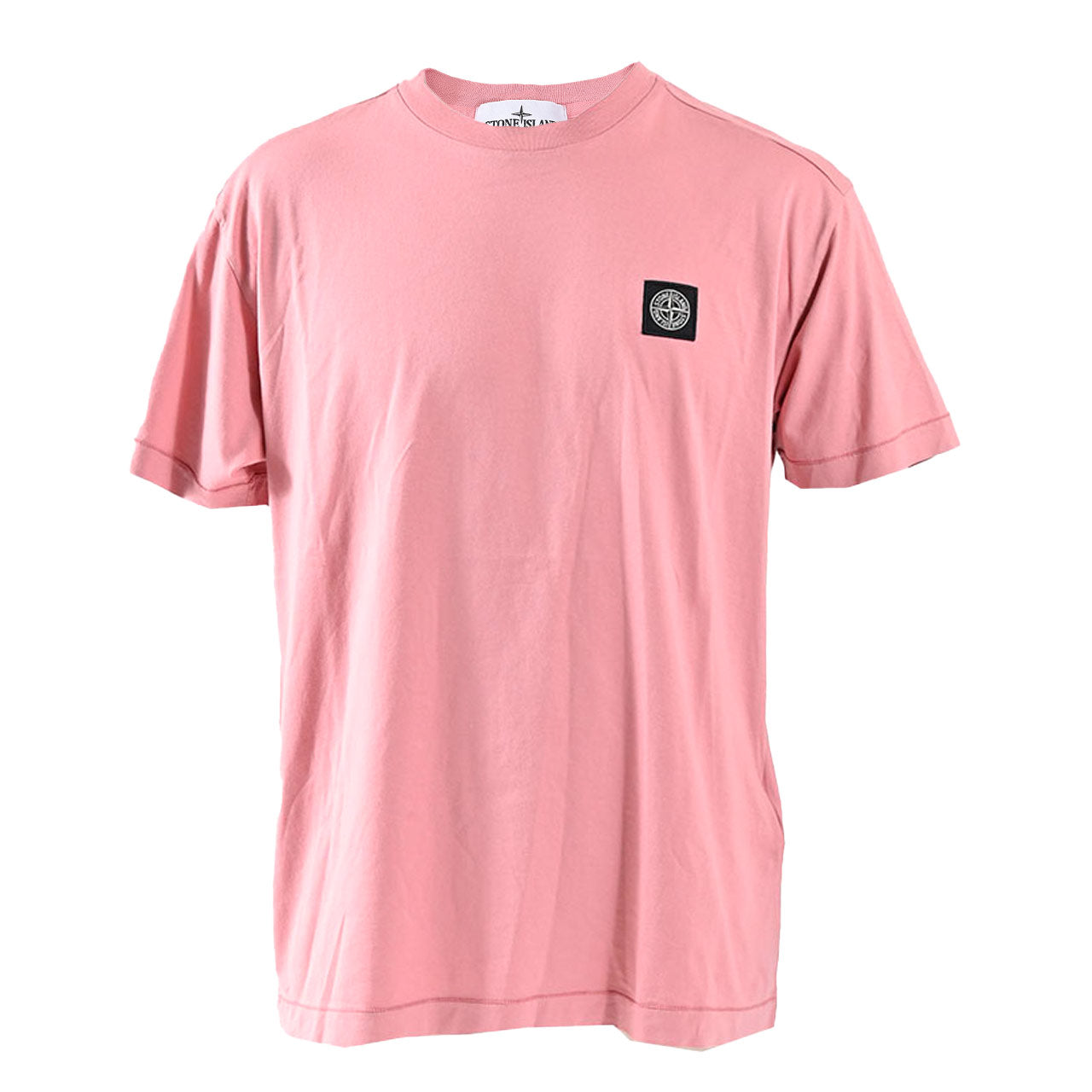 ストーン アイランド STONE ISLAND Tシャツ L1S15 2100027 S0013 V008G 