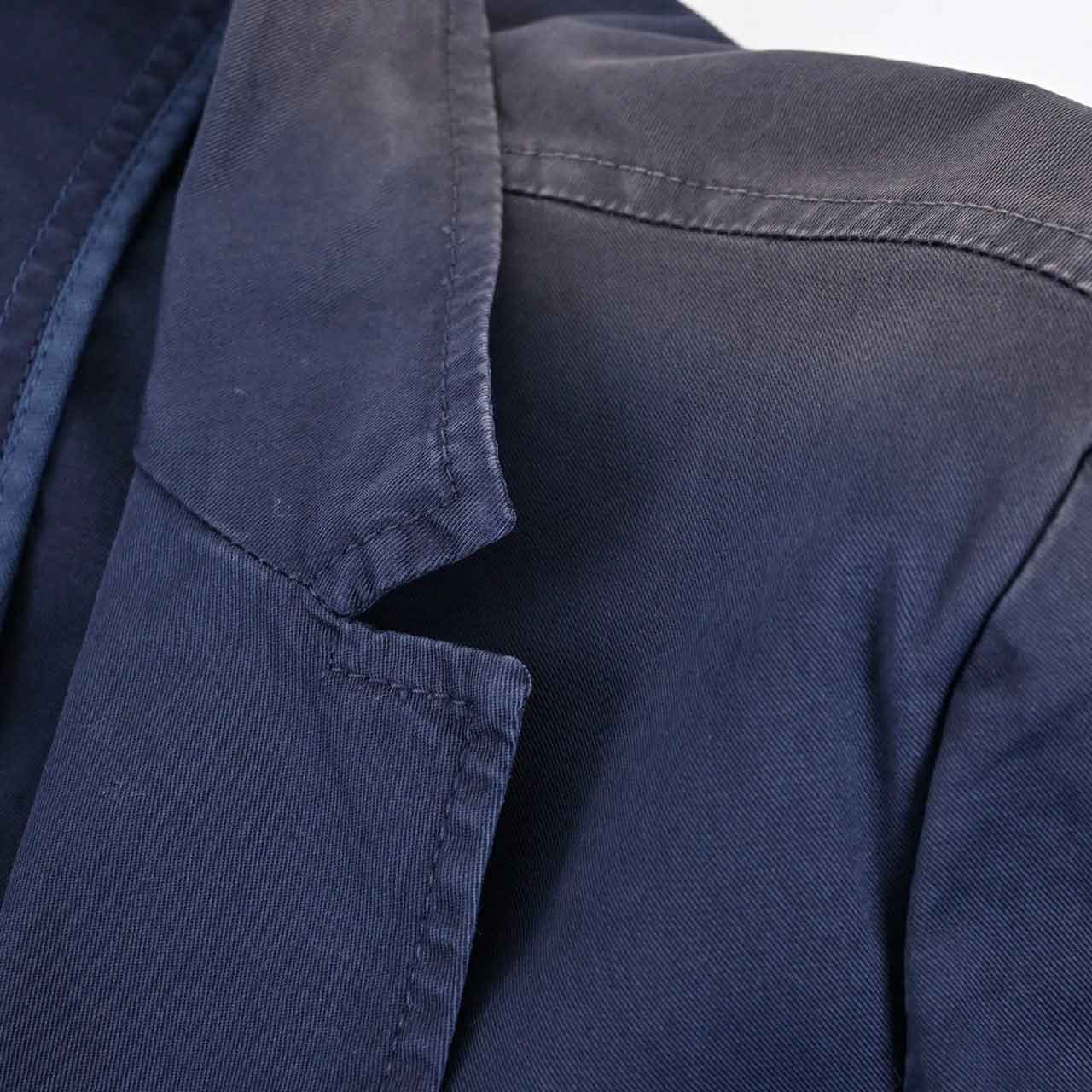 ソルビーノ SORBINO ジャケット GA1645SN ブルー ワケアリ 【ワケアリ ポッキリセール】 期間限定価格 在庫処分 原価割れ クリスマス ギフト プレゼント