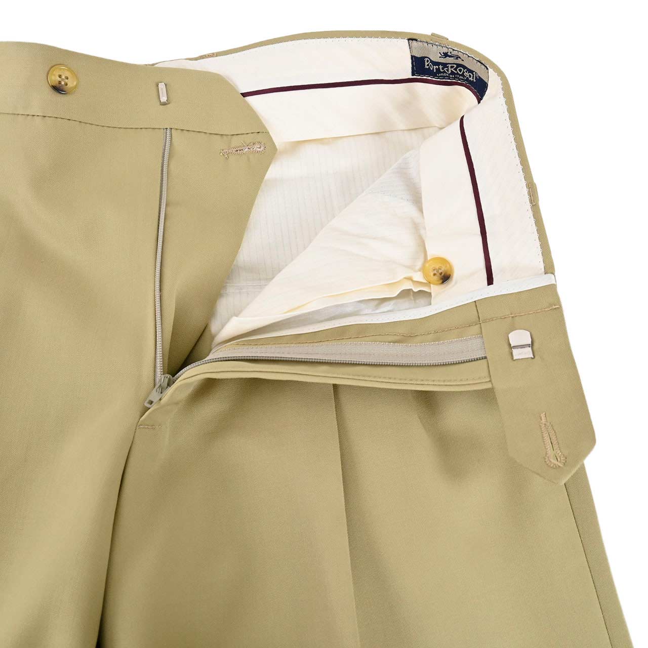 ポートロイヤル PORT ROYAL パンツ 00523-00205 ワケアリ グリーン 【ラスト1点】 アウトレット 【訳ありセール 処分価格】 ポッキリ 期間限定価格 在庫処分 原価割れ クリスマス ギフト プレゼント