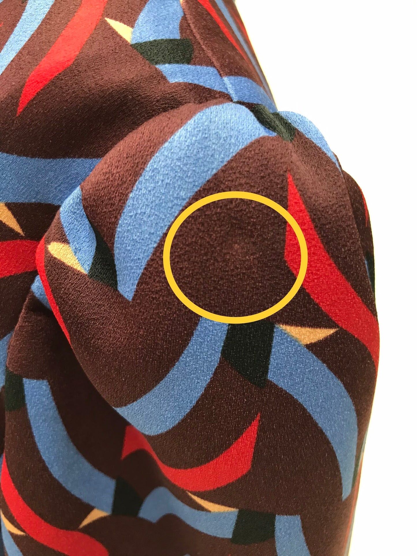 【SALE】 マレーラ MARELLA ワンピース 32262598 ROMINA 001 ワイン ワケアリ 【ラスト1点 38サイズ】 【ワケアリ ポッキリセール】 ギフト プレゼント