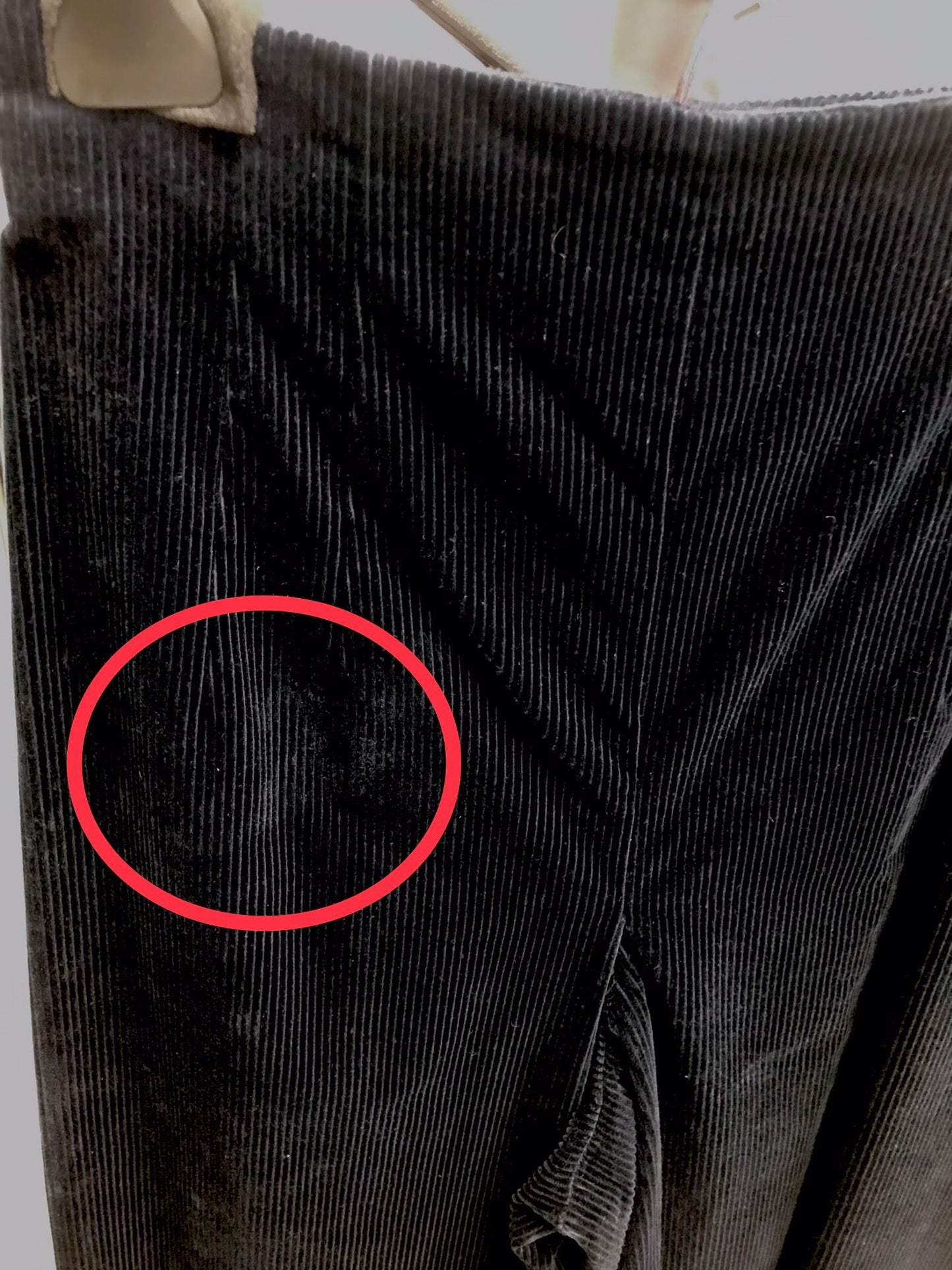 マックスマーラステュ-ディオ MAXMARA STUDIO キュロット DOLLARO 61360192 005 ネイビー ワケアリ 【ラスト1点 38サイズ】 アウトレット 【訳ありセール 処分価格】 ポッキリ