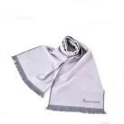 アクアスキュータム AQUASCUTUM マフラー 21241 4 ピンク メンズ 【ラスト1点】 新生活応援 ギフト プレゼント 【プライスダウン】