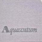 アクアスキュータム AQUASCUTUM マフラー 21241 4 ピンク メンズ 【ラスト1点】 新生活応援 ギフト プレゼント 【プライスダウン】