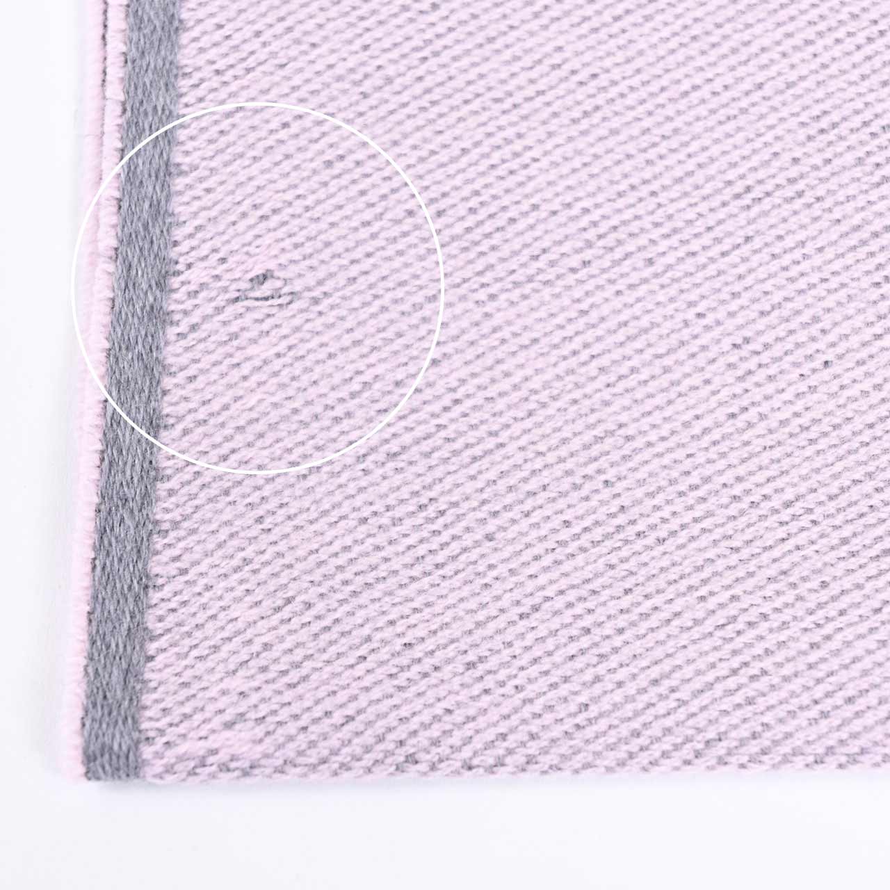 アクアスキュータム AQUASCUTUM マフラー 21241 4 ピンク メンズ 【ラスト1点】 新生活応援 ギフト プレゼント 【プライスダウン】