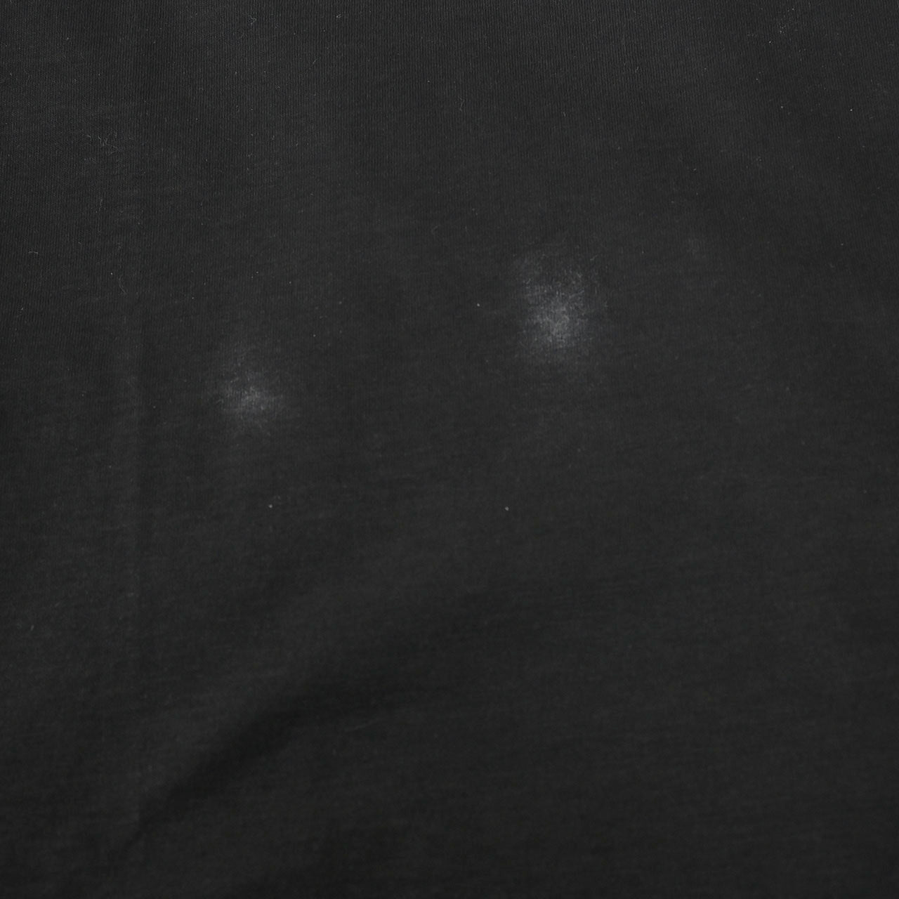 ディースクエアード DSQUARED2 Tシャツ S74GD0853 S23009 900 ブラック レディース ワケアリ 【ラスト1点】