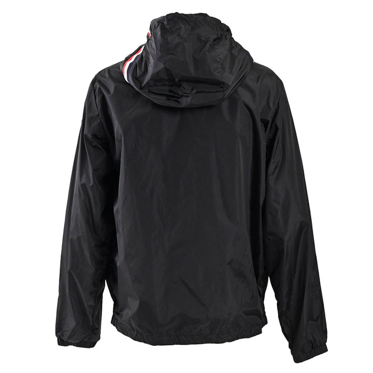 モンクレール MONCLER ジャケット GRIMPEURS 1A000 90 54155 999 ワケアリ ブラック メンズ【ラスト1点】 【ワケアリ ポッキリセール】