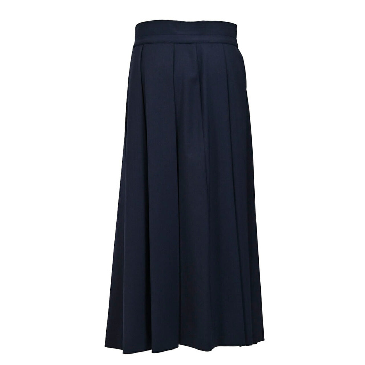 ウィークエンド マックスマーラ WEEKEND MAXMARA スカート OSIRIDE 510612336 1 ワケアリ ネイビー レディース 【ラスト1点】 【再入荷なし 在庫限り】 アウトレット 【訳ありセール 処分価格】 ポッキリ